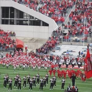 Meet your Posher, Shanon